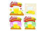 Fresh Fruits vector objects, a Food Illustration by dimpo ⚡️ ART ® (Thumbnail 4 of 4)