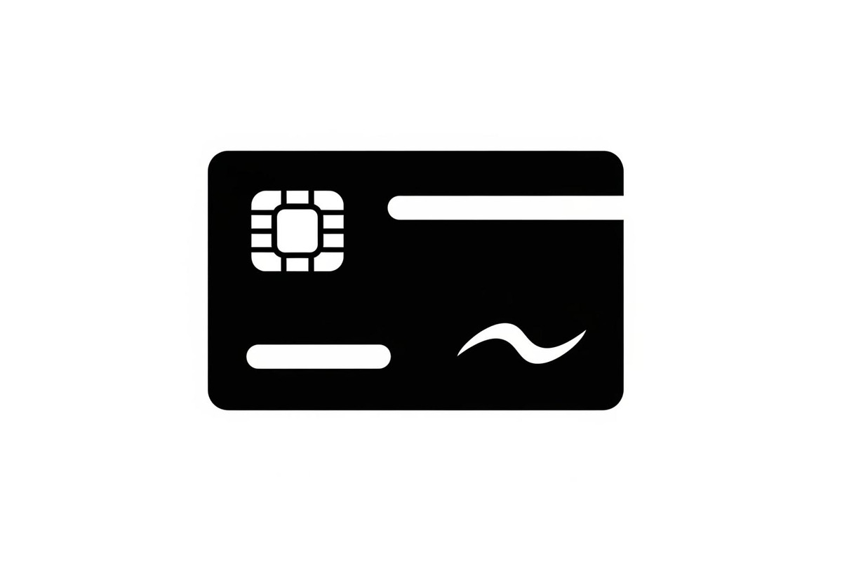 Student ID Card Icon Set, a Graphic by hafijul (Photo 14 of 14)