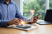 Professional Business Photography, a Business Photo by MRI STUDIO (Thumbnail 24 of 25)