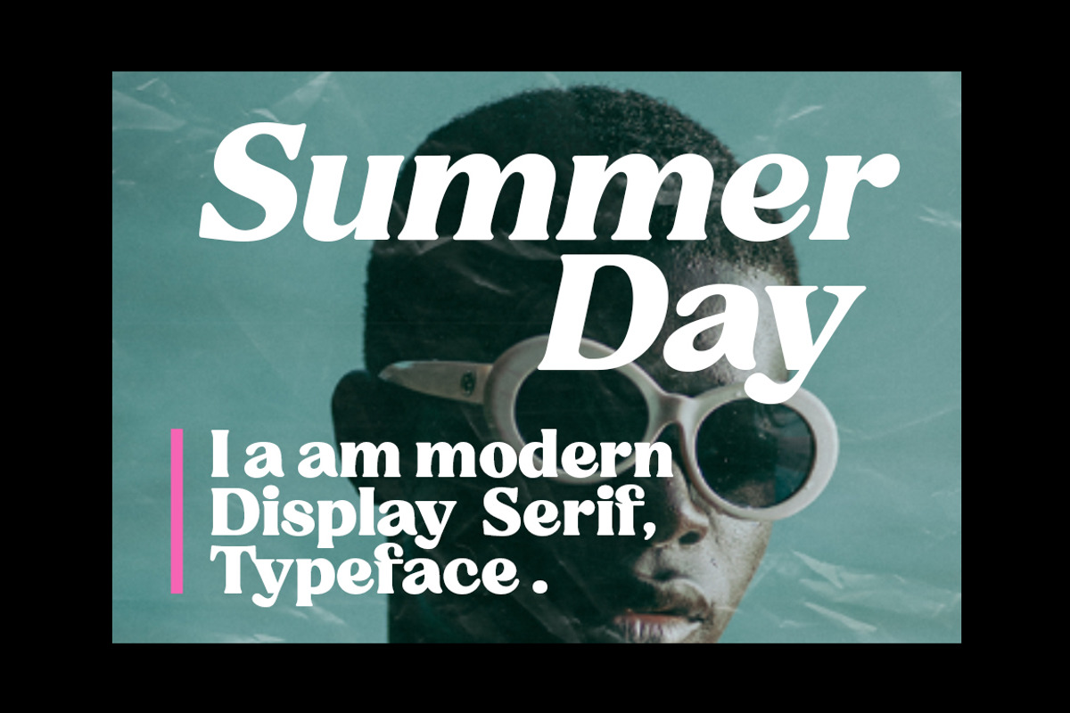 Charman Serif Font Family, a Serif Font by Propertype (Photo 4 of 13)