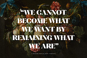 ala champ | Playful serif, a Serif Font by Pentagonistudio (Thumbnail 2 of 11)