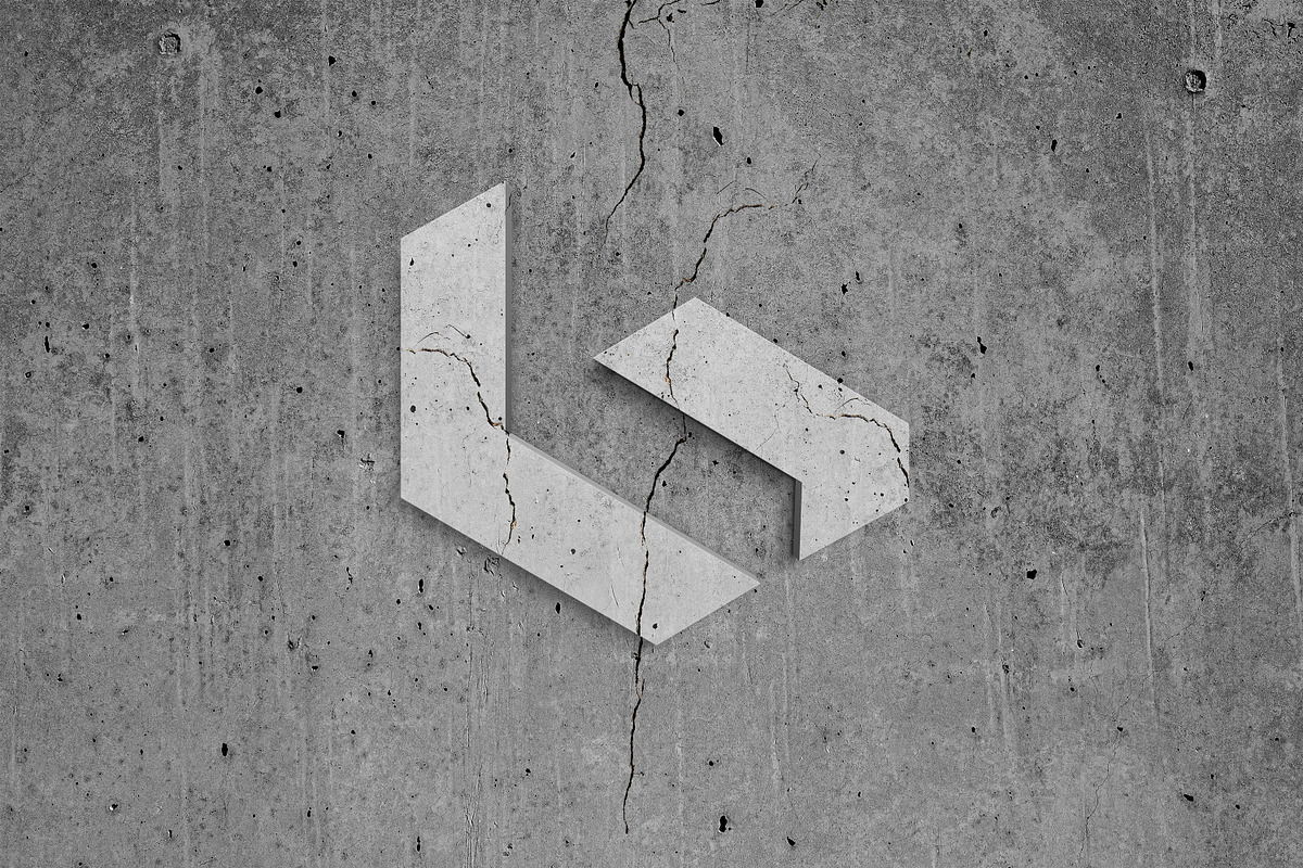 Minimalist Logo Collection, a Branding & Logo Template by Creatiya Type (Photo 28 of 30)