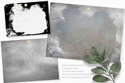 Texture Overlays Set 12, a Texture Graphic by rileyBgraphics (Thumbnail 4 of 6)