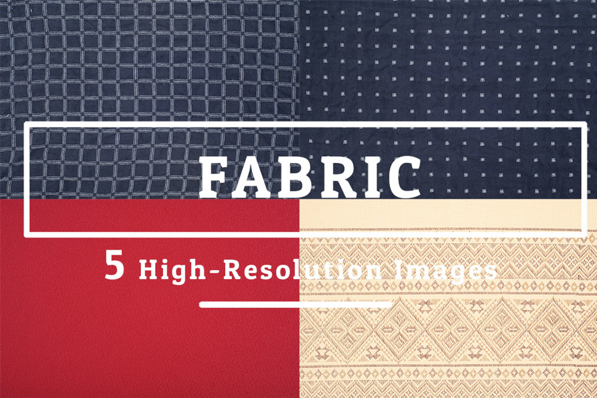 50 Texture Background Set 02, a Texture Graphic by FWStudio (Photo 7 of 10)