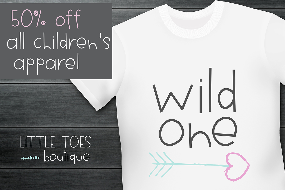 Koalafications - Handwritten Font preview 4