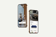 Google Pixel 11 Pro Mockups, an Android Mockup by Asylab (Thumbnail 54 of 62)