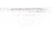 Photocopy Textures, a Texture Graphic by GhostlyPixels (Thumbnail 11 of 15)
