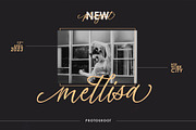 Sapha, a Script Font by rudiSasori (Thumbnail 3 of 8)