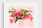 The Complete Inspiration Collection, a Texture Graphic by French Kiss Collections (Thumbnail 16 of 33)