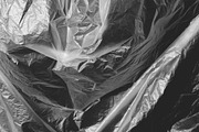 Plastic Foil PNG Transparent BG Tex., a Texture Graphic by Bilgep_design (Thumbnail 4 of 15)
