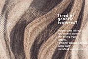 Abstract Sand Texture Wallpapers, an Abstract Photo by Virgo Studio (Thumbnail 2 of 6)