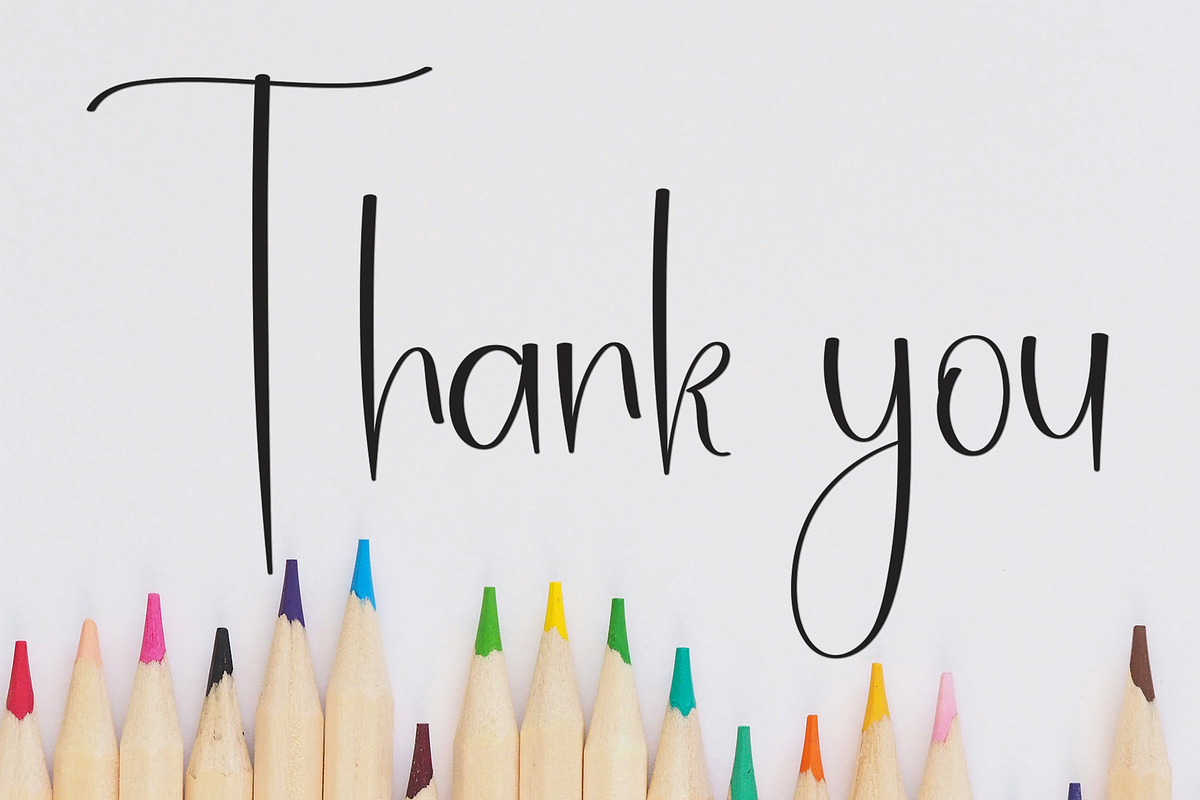 Stylish Autography, a Handwritten Font by InermediaSTUDIO (Photo 6 of 8)