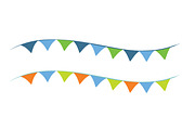 Father's Day Vector Patterns & Icons, an Icon by KT Art & Design (Thumbnail 4 of 4)