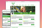 Adobe Muse Templates Bundle, a Landing Page Template by MuseTemplatesPro (Thumbnail 8 of 8)