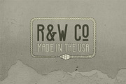 Smithereens, a Sans Serif Font by JoshuaRed Design (Thumbnail 6 of 9)