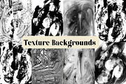 Abstract Faces Bundle, a Person Illustration by Hell Yeah Designs (Thumbnail 5 of 13)
