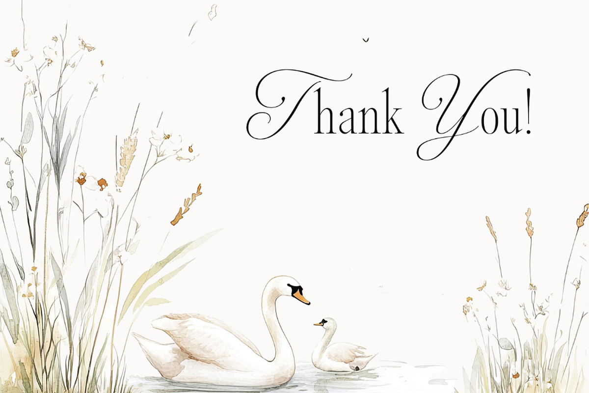 New! Spring Edition, a Seasonal Illustration by Isabelle Salem (Photo 24 of 290)