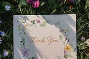 New! Summer + Fall Edition Bundle, a Seasonal Illustration by Isabelle Salem (Thumbnail 89 of 272)