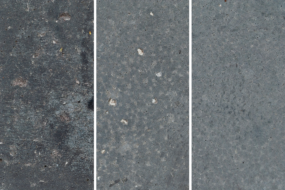 GSTC - Stone bench textures, a Texture Graphic by The Shop (Photo 8 of 80)