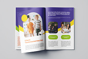 Day Care Brochure Vol.6, a Brochure Template by Bewalrus Studio (Thumbnail 9 of 10)