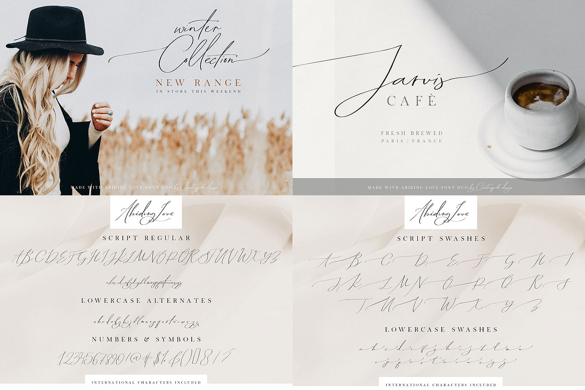 Whole Shop Bundle UPDATED, a Texture Illustration by Creativeqube Design (Photo 235 of 253)
