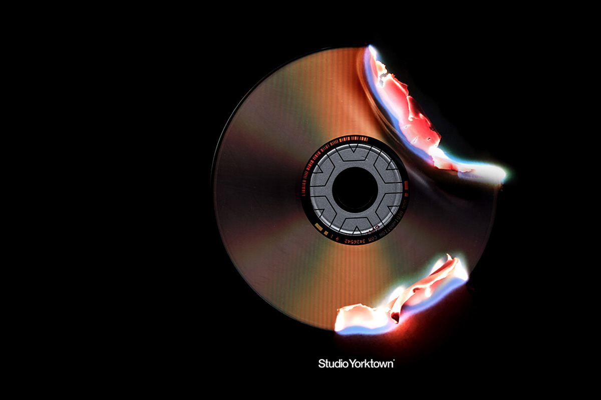 Firenze - Fire, Burn and Melt Assets, a Graphic by Studio Yorktown (Photo 3 of 5)