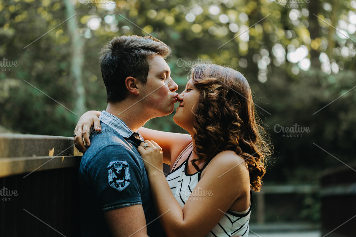#yummylight Lightroom Preset Pack 10 preview 5
