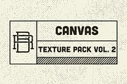 Texture Bundle Pack, a Texture Graphic by BRNK (Thumbnail 4 of 5)