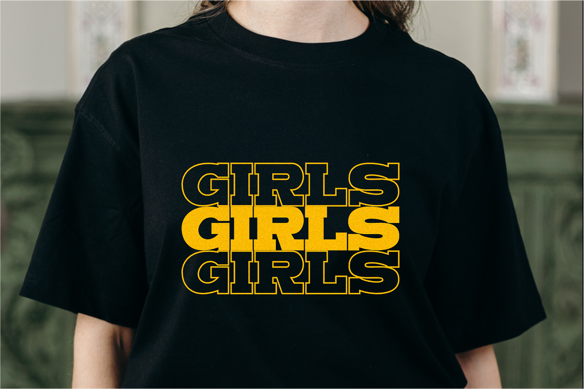 Sporty Varsity - Condensed Slab, a Slab Serif Font by Pian45 Studio (Photo 10 of 10)