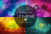 Ultimate Universe Bundle, a Graphic by S K Y B O X (Thumbnail 14 of 34)