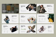 Elegant Powerpoint, a Presentation Template by binangkit (Thumbnail 24 of 34)