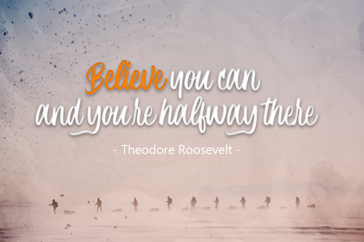 Filosofi - Stylish Handwriting Font, a Script Font by Saxofont (Photo 5 of 10)