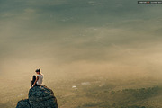 Film Emulation Presets for Lr & Ps, an Action Add-On by Personal Collection (Thumbnail 12 of 13)