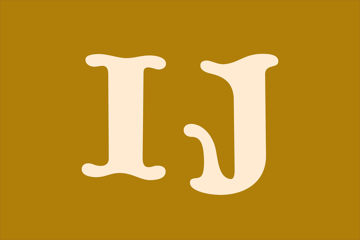 Gothic Initials Seven Font, a Script Font by GG Design (Photo 6 of 15)