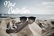 Slides Font Family - Script, a Script Font by RC graphics (Thumbnail 4 of 6)