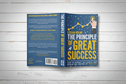 Book Cover Template 66, a Templates & Theme by Digital Goods (Thumbnail 6 of 11)