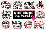 The Huge SVG Bundle, a Graphic by Buycreativedesign (Thumbnail 15 of 21)