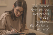 Effectas, a Serif Font by Rishsketch (Thumbnail 4 of 13)