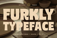 Furkly