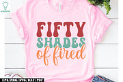 Sarcasm Svg Bundle, Funny quotes, a Graphic by Designer302 (Thumbnail 34 of 46)