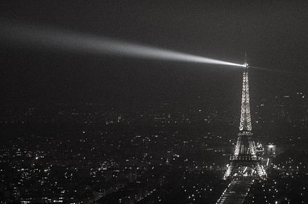 Ode à eiffel 1 featuring architecture, city, and eiffel