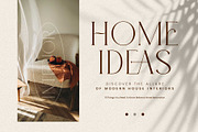 Quinale - Beautiful Serif, a Serif Font by Novitype (Thumbnail 3 of 14)