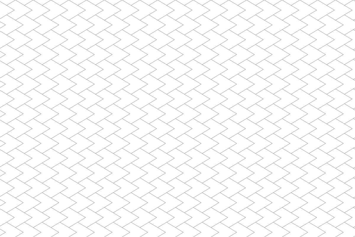 Axiom: Geometric Backgrounds, a Pattern Graphic by chewkotski (Photo 9 of 16)