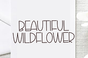 Book Designer, a Sans Serif Font by InermediaSTUDIO (Thumbnail 2 of 8)