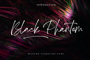 BEST SALE! The Signature Font Bundle, a Script Font by AMINMARIO (Thumbnail 13 of 21)