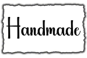 Blackink Calligraphy, a Handwritten Font by FreshTypeINK (Thumbnail 3 of 8)