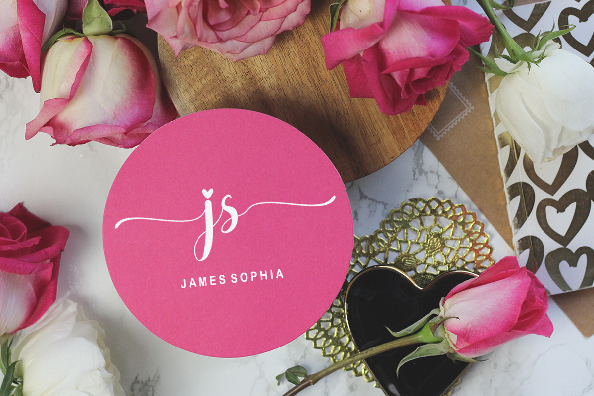 Marbella Script, a Script Font by Bosstype Studio (Photo 4 of 8)