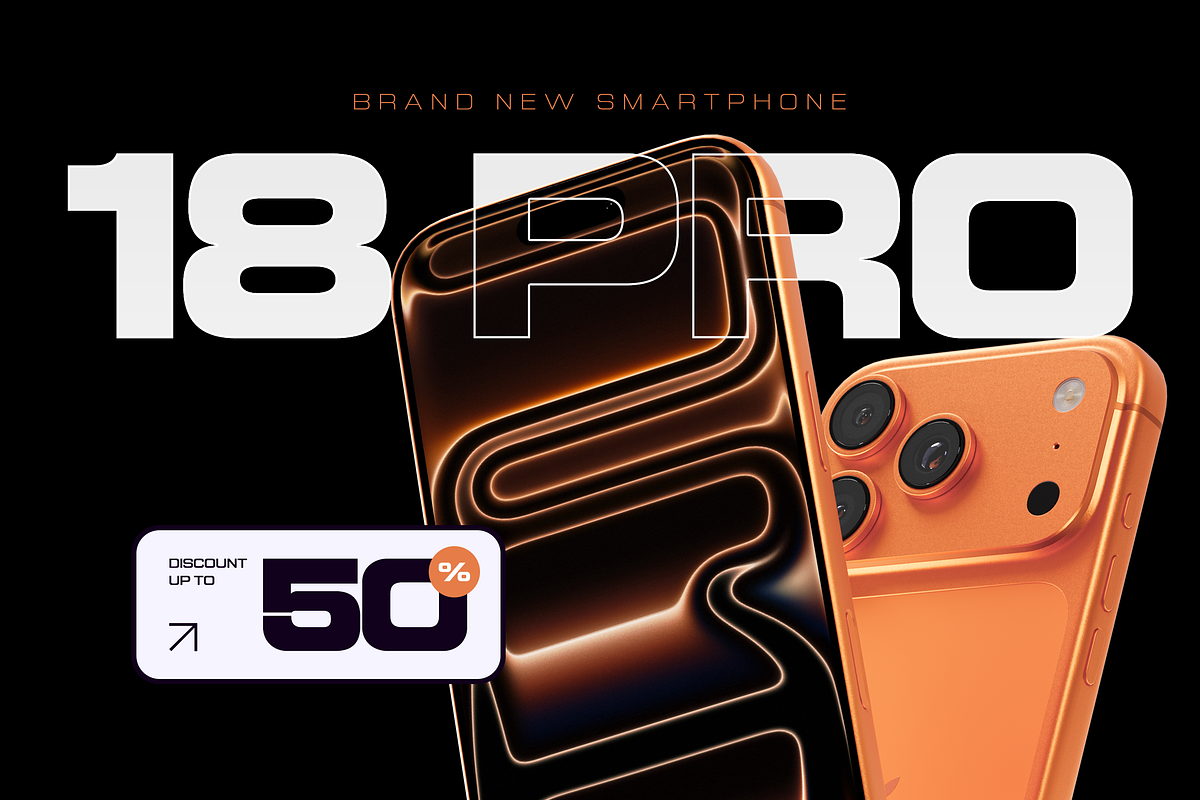 Sport Break – Dynamic Variable Sport, a Sans Serif Font by Namara Creative Studio (Photo 12 of 15)
