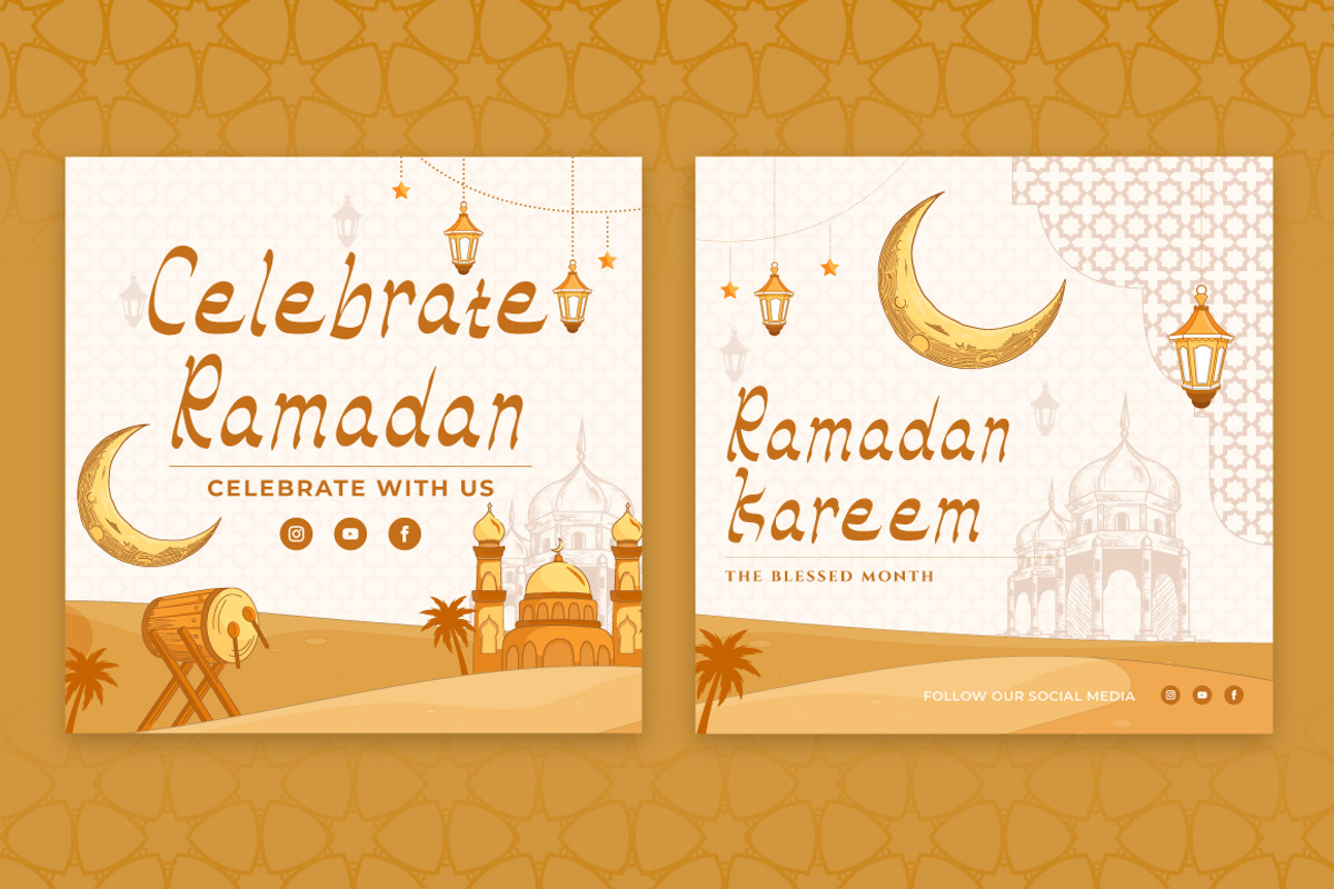 Limazah - Arabic Style Font, a Sans Serif Font by Attype (Photo 2 of 8)