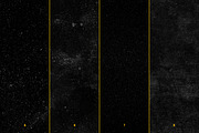 Noise Dust: 20 Heavy Grain Textures, a Texture Graphic by pixelbuddha.net (Thumbnail 4 of 11)